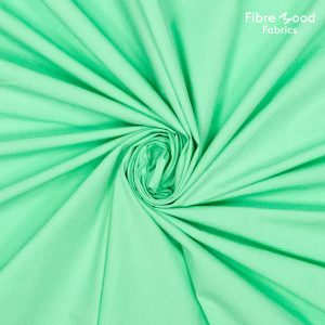 Fibre Mood - Dasha - groen