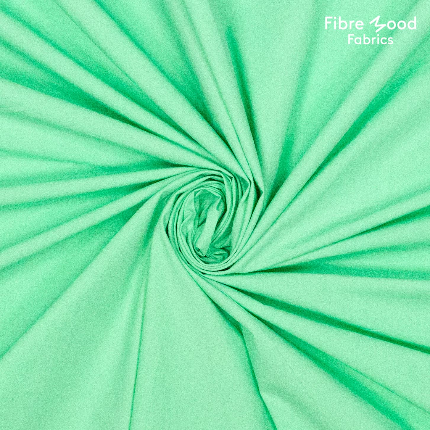 Fibre Mood - Dasha - groen
