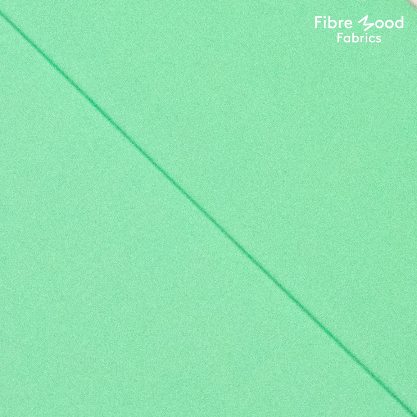 Fibre Mood - Dasha - groen - Afbeelding 3