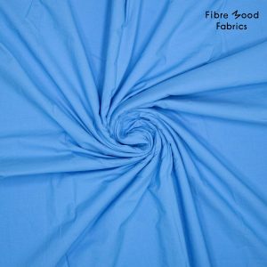 Fibre Mood - Nanaka- aqua splash