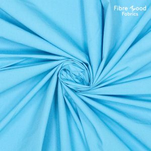 Fibre Mood - Phyllis - turquoise
