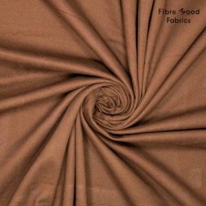 Fibre Mood - Deliz - bruin