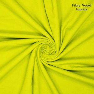 Fibre Mood - Fausta I Jessa - limegroen