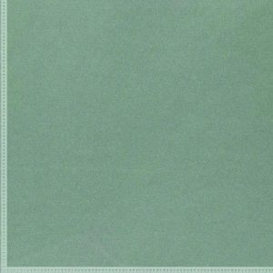 Fibre Mood - Raven - groen