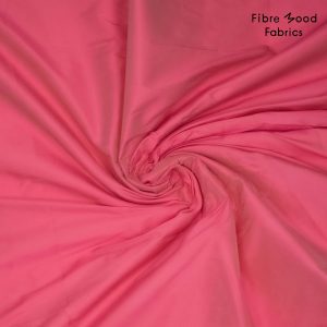 Fibre Mood - Raven - fuchsia