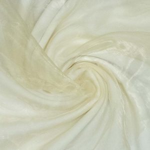 Fibre Mood - Tempest - lichtgeel