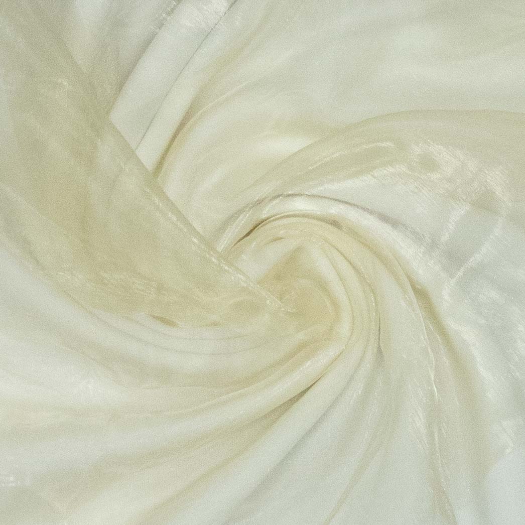 Fibre Mood - Tempest - lichtgeel