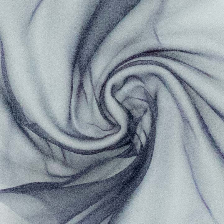 Fibre Mood - Tempest - donkerblauw