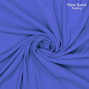 Fibre Mood - Felicia en Hallie - blauw