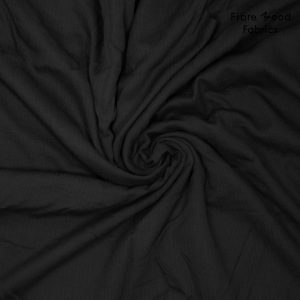 Fibre Mood - Suvi - zwart
