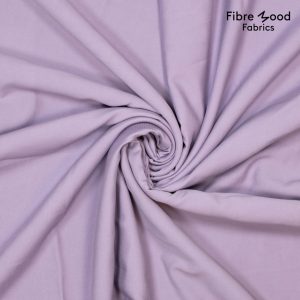 Fibre Mood - Beryl - lila