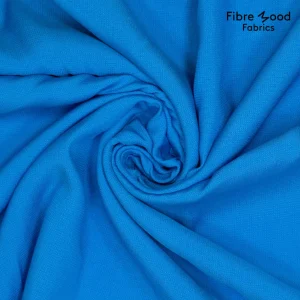Fibre Mood - Ulima - blauw