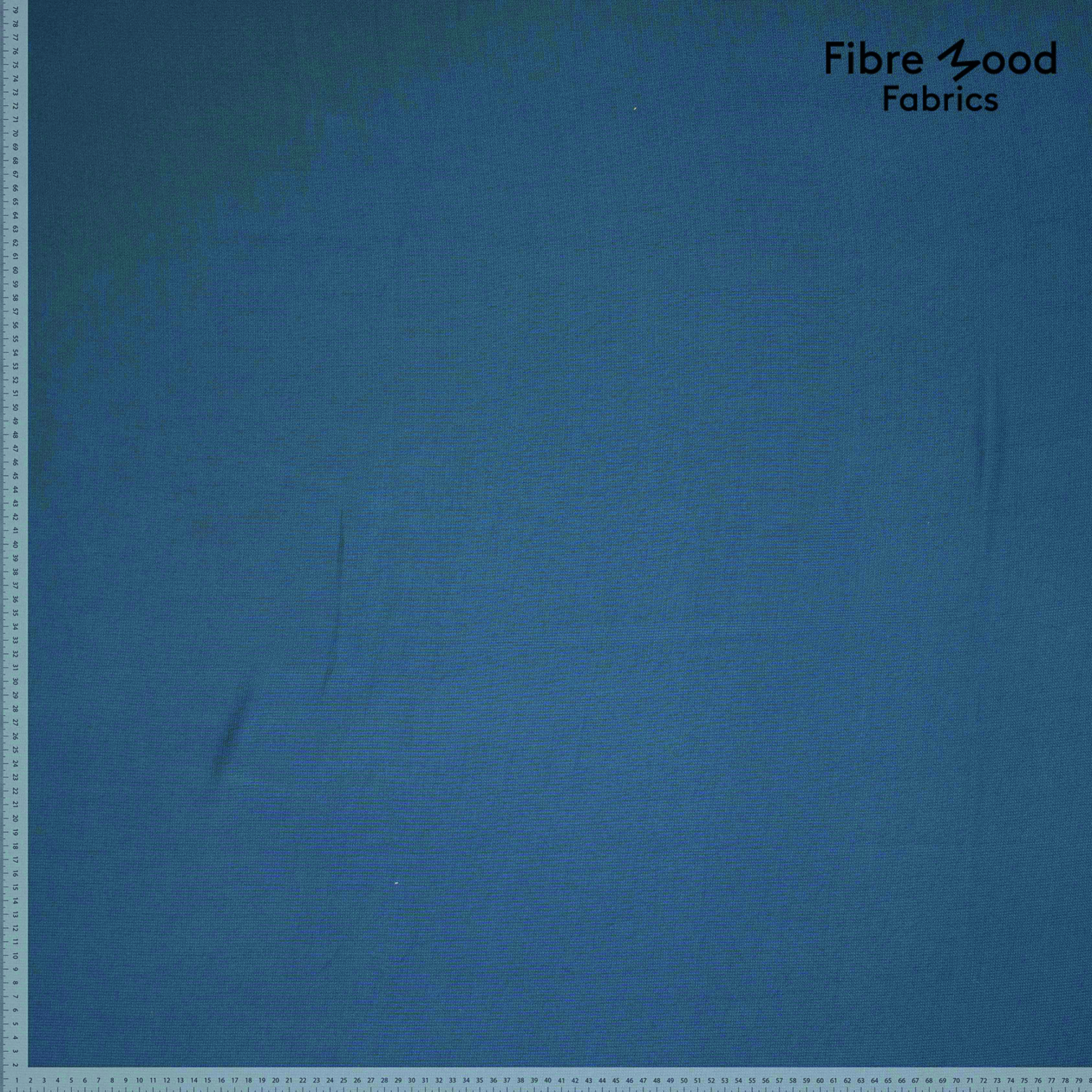 Fibre Mood - Cloud - blauw - Afbeelding 3