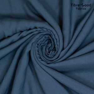 Fibre Mood - Cloud - blauw
