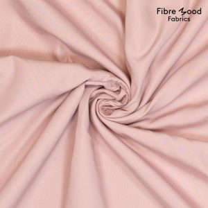Fibre Mood - Ulima - peach