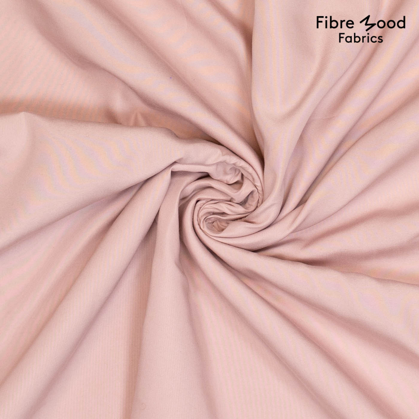 Fibre Mood - Ulima - peach