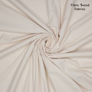 Fibre Mood – DyronIRaya - rip stop waterproof - lichtroze