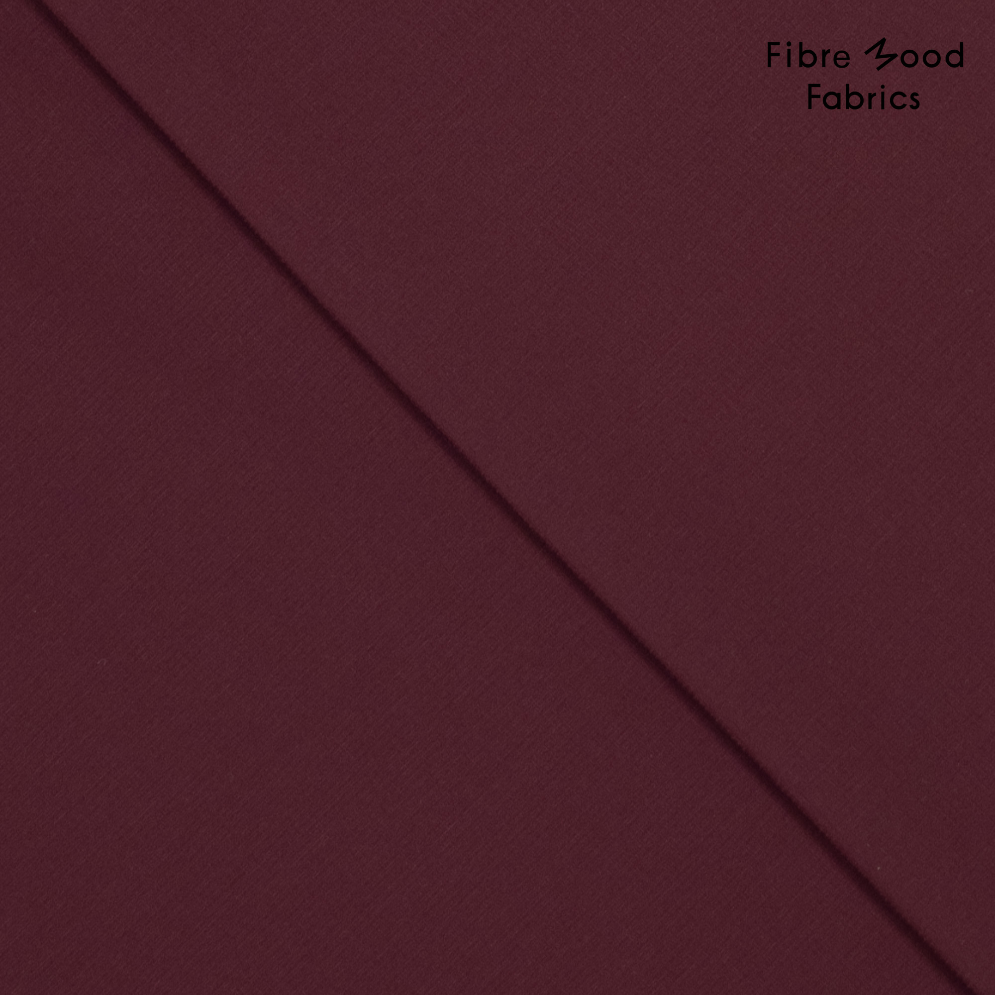 Fibre Mood – DyronITavio - rip stop waterproof - aubergine - Afbeelding 5