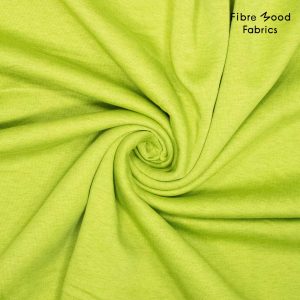 Fibre Mood - Judith - limegroen