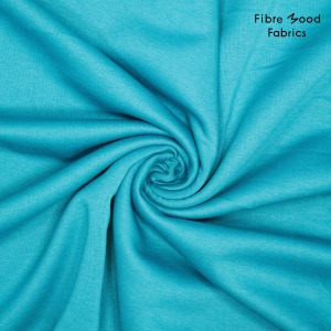 Fibre Mood - Esha - neopreen - blauw