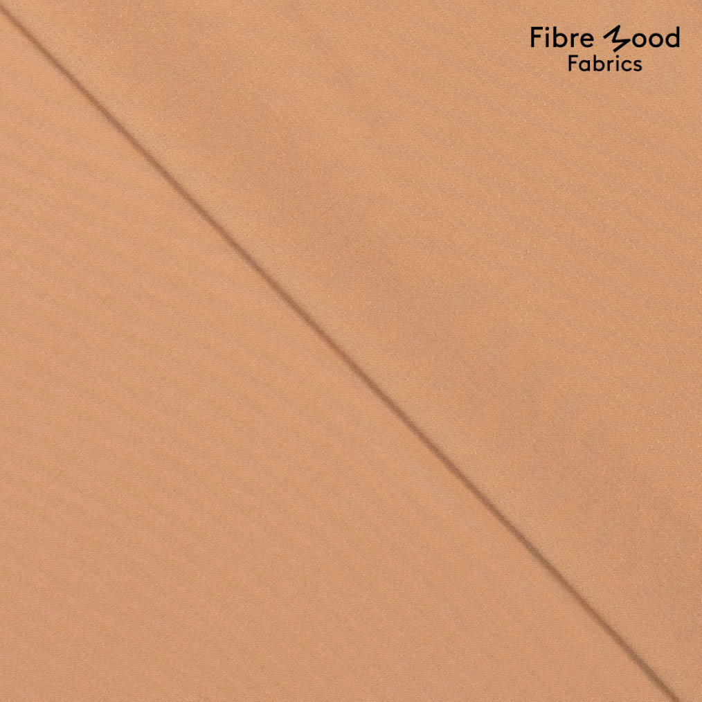 Fibre Mood - Pax - camel - Afbeelding 2