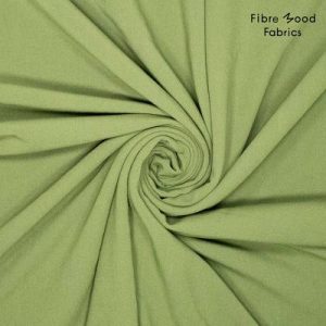 Fibre Mood - Havana - groen