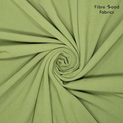 Fibre Mood - Havana - groen