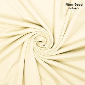 Fibre Mood - Abina I Havana - ecru