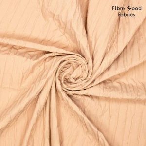 Fibre Mood - Elsie bodywarmer - poeder