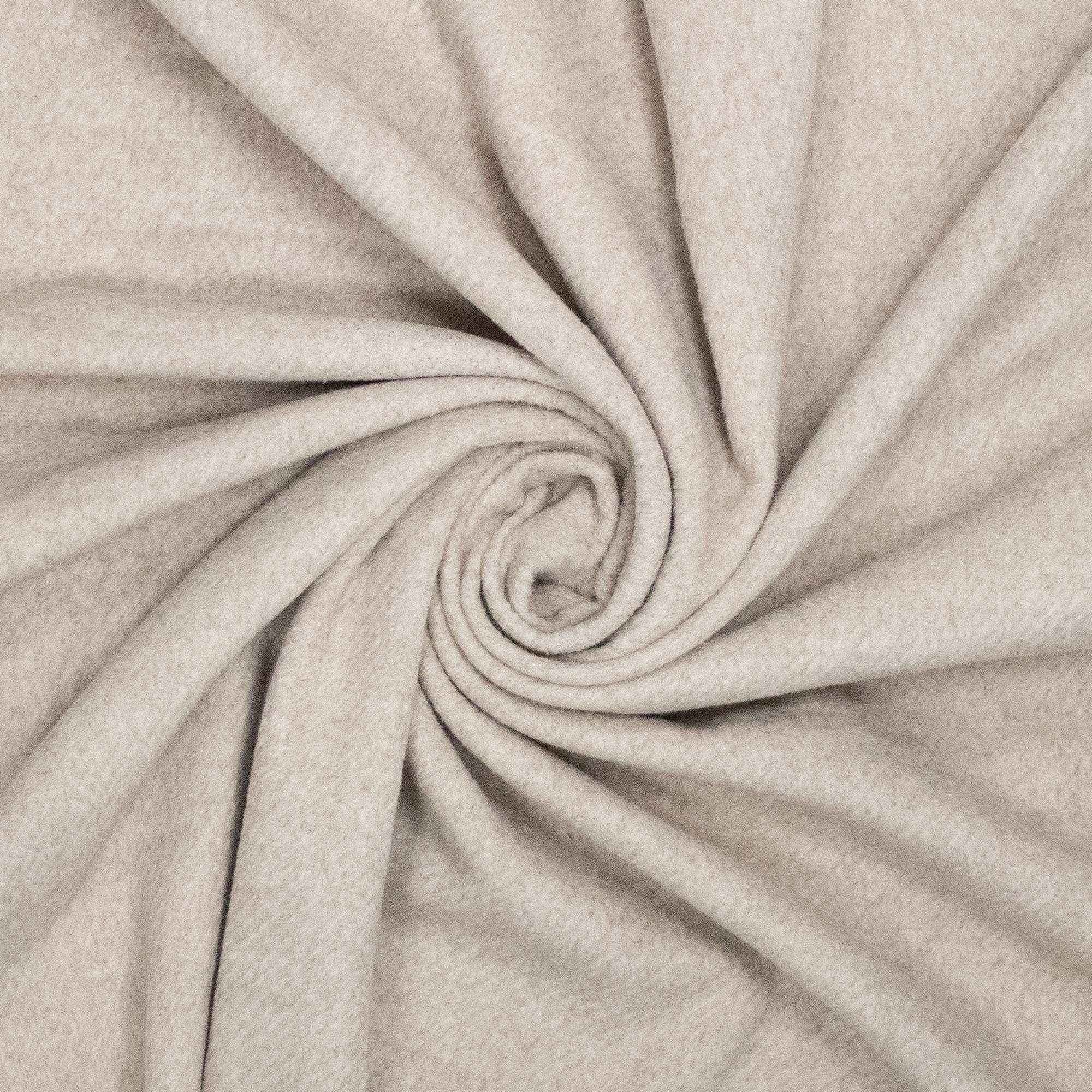 Fibre Mood - Fiora - pl/ny/wo brushed - grijs