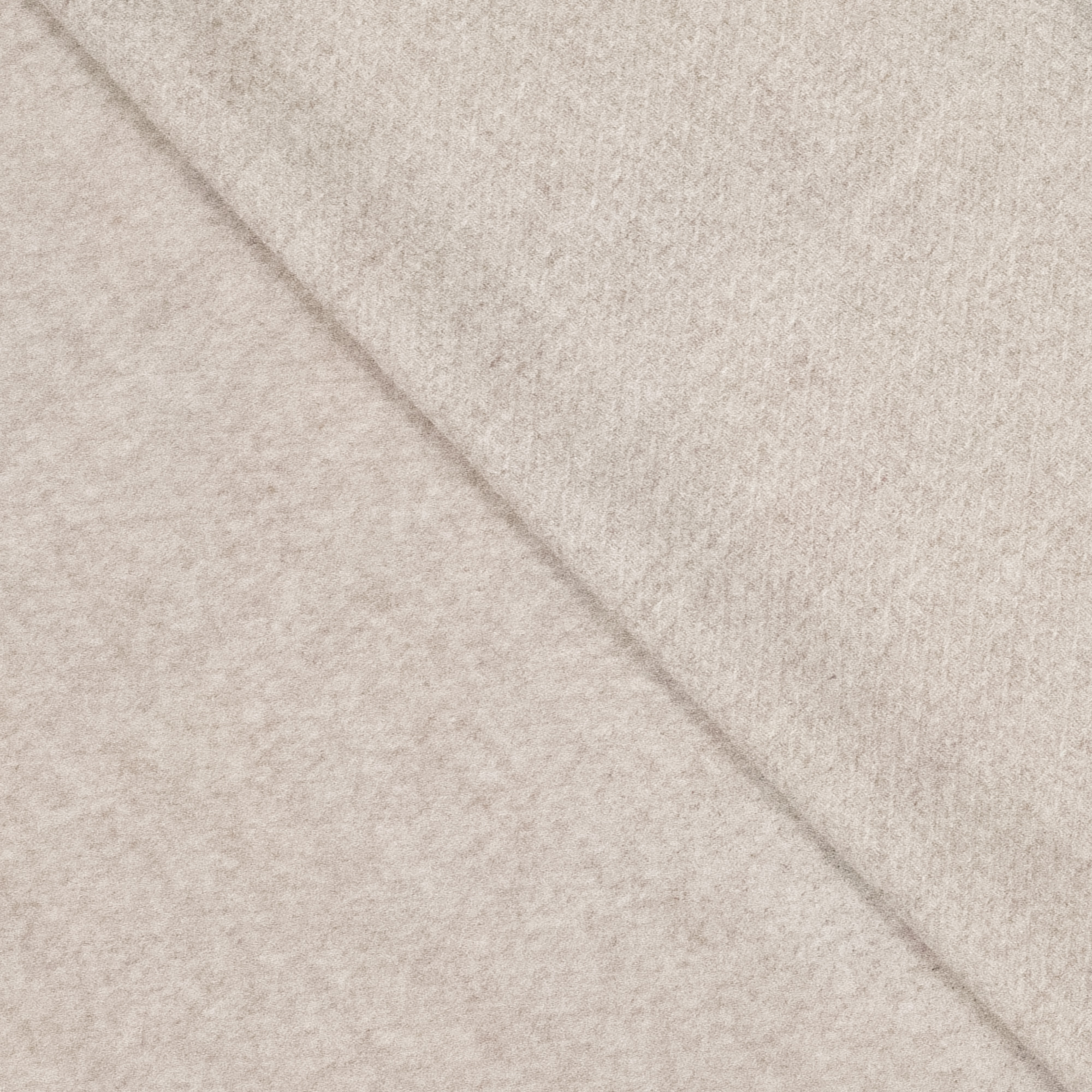 Fibre Mood - Fiora - pl/ny/wo brushed - grijs - Afbeelding 3