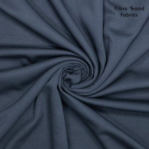 Fibre Mood – DymarICruz - scuba - donkerblauw