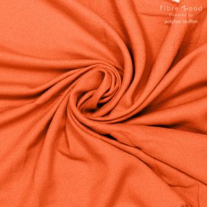 Fibre Mood - Vikki- viscose crêpe - uni diverse kleuren