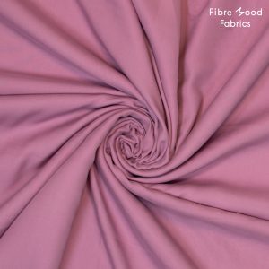 Fibre Mood – Octavia - Lila