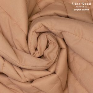 Fibre Mood - Irma - beige