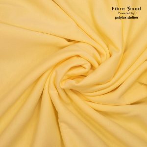 Fibre Mood - boordstof fijn - diverse kleuren