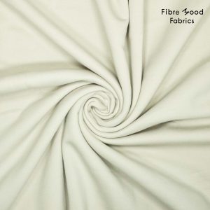 Fibre Mood - Gitika I  Judith - heavy jogging - moonstruck