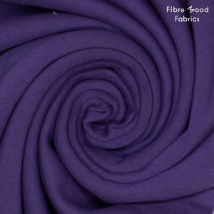 Fibre Mood – Ruby - Paars