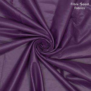 Fibre Mood – Freja - paars imitatieleder