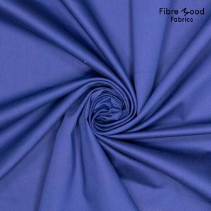 Fibre Mood - Nova - blauw