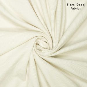 Fibre Mood - Jessa - wit