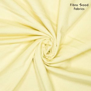 Fibre Mood - Gizeh - zachtgeel