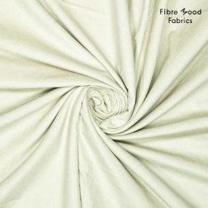 Fibre Mood - Gizeh I Fausta - pelican