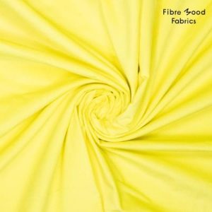 Fibre Mood - Ildri shirt - geel