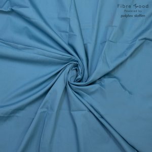 Fibre Mood - Onah- blauw