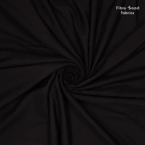 Fibre Mood - London - zwart