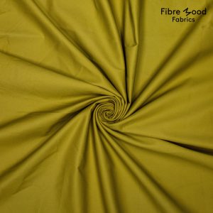 Fibre Mood - Cleo - groen