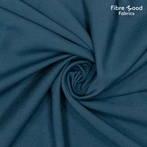 Fibre Mood - Dallas I Eden - blauw