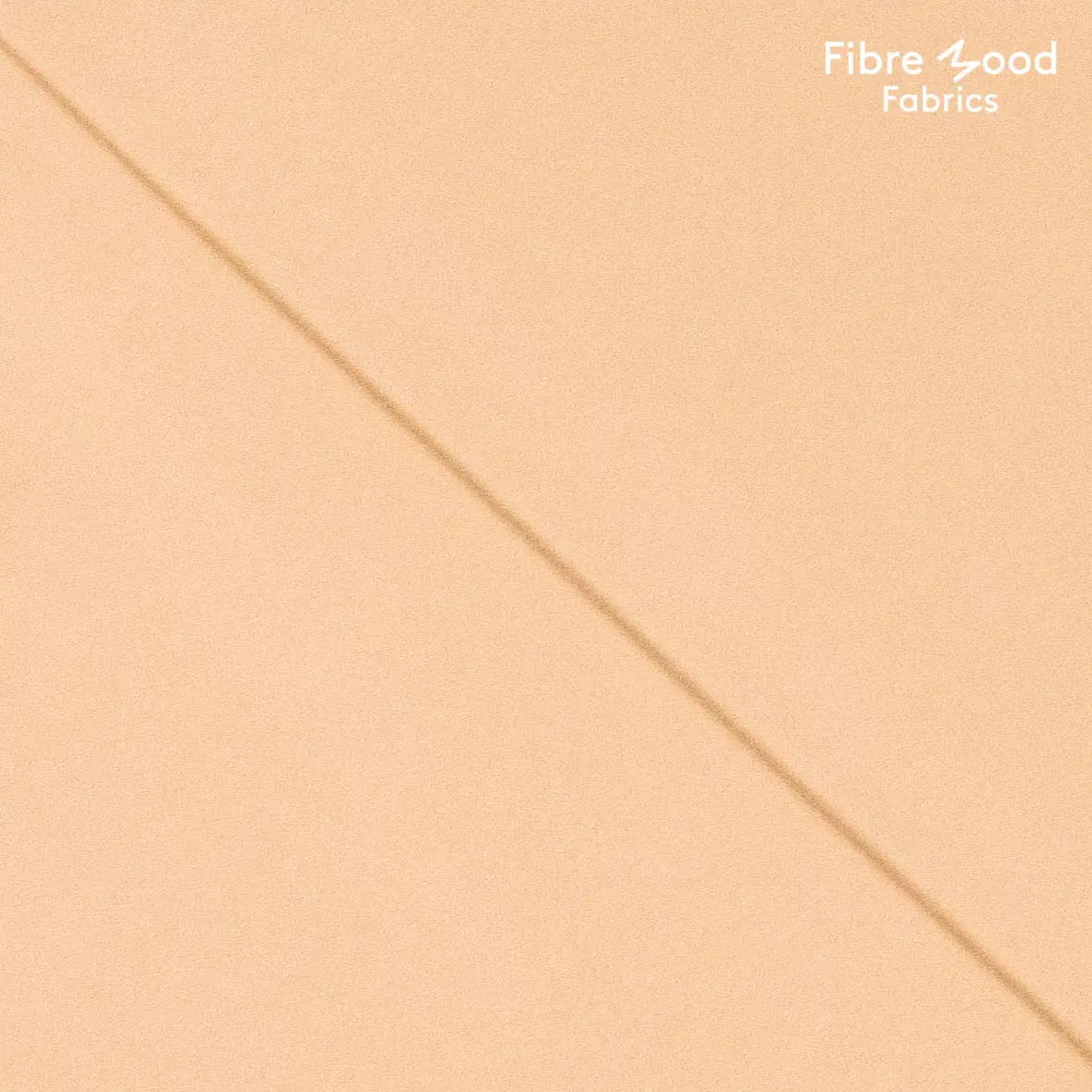Fibre Mood - Delma - beige - Afbeelding 2
