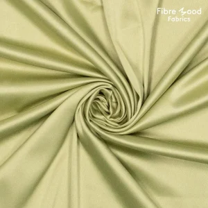 Fibre Mood - Eden - groen